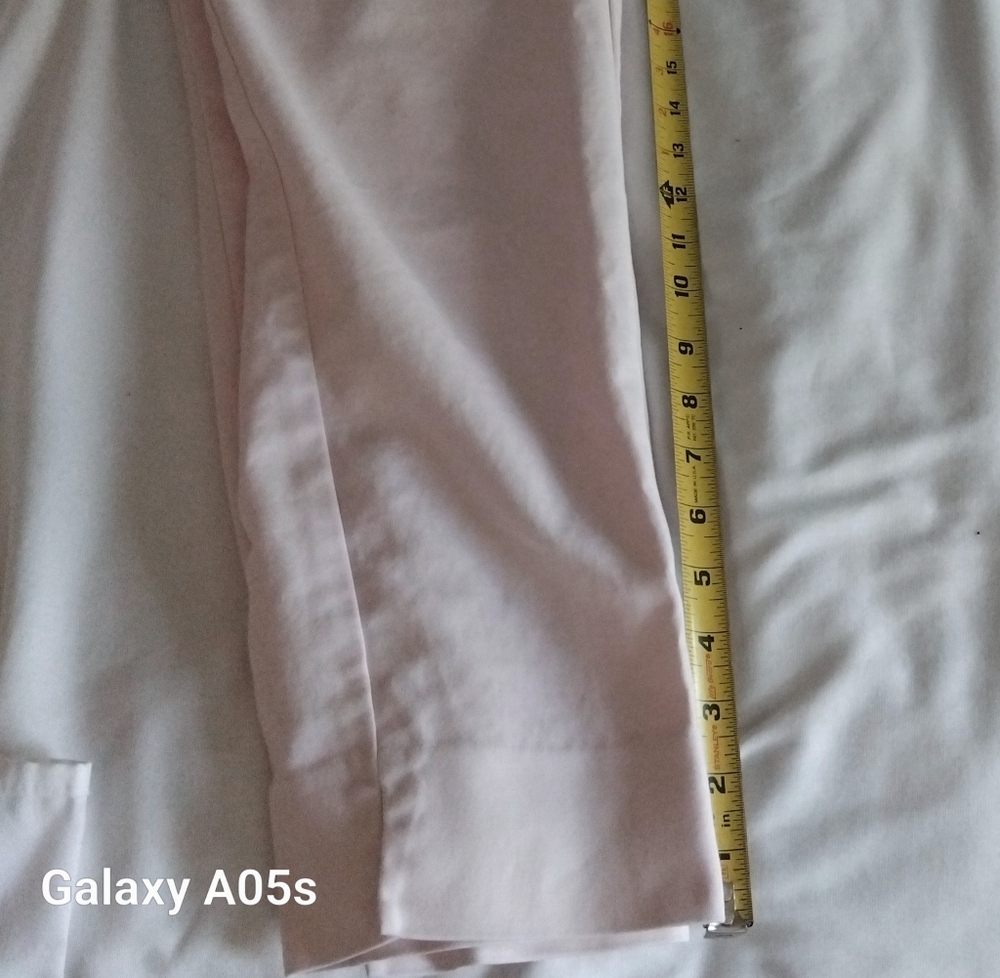 Chicos Pants - image 5